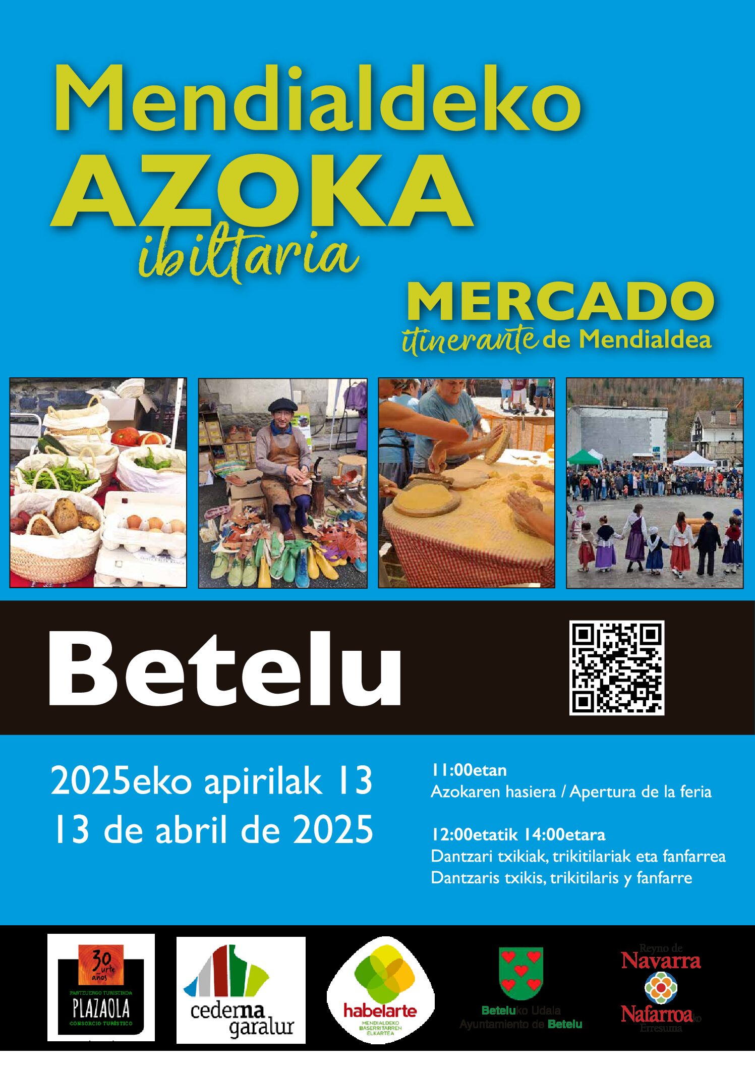 Betelu