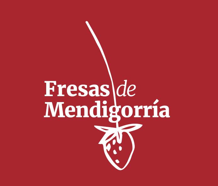 FRESAS DE MENDIGORRIA  (Mendigorria)