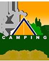 CAMPING URROBI  (Aurizberri / Espinal)