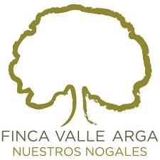 NUECES FINCA VALLE ARGA / VALLE ARGA SL. (FALCES)