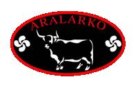 ARALARKO (Lakuntza)