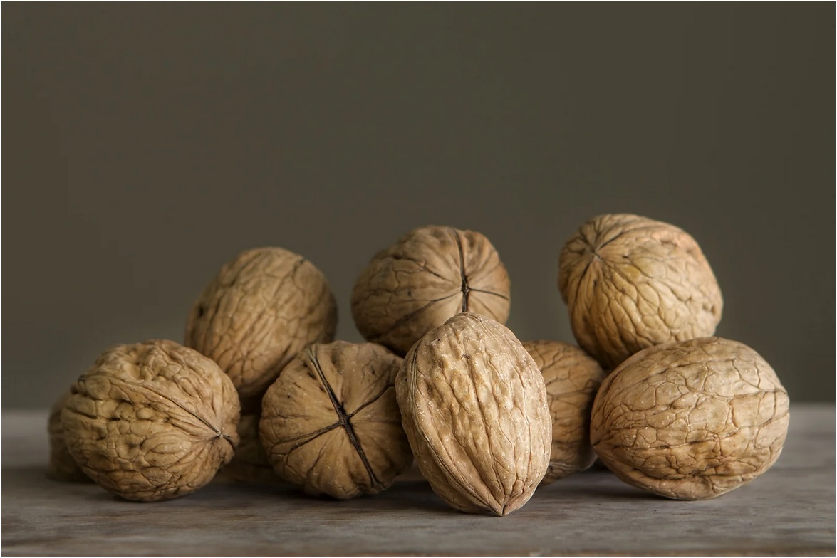 EDURNE PALACIOS ANDRES (Sesma)