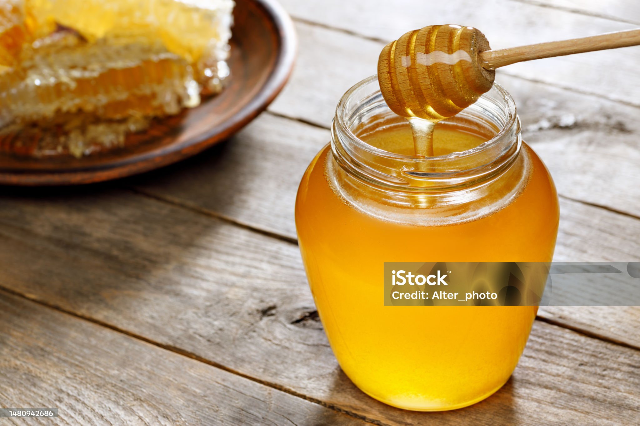 JESUS MARI RODRIGO SEMBEROIZ (Navascués / Nabaskoze)