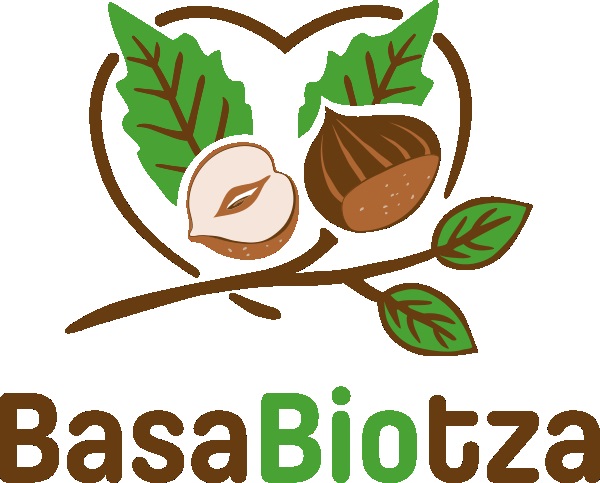 BASABIOTZA (Itsaso)