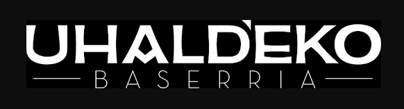 UHALDEKO (Gartzain)