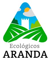 ECOLÓGICOS ARANDA (Falces)