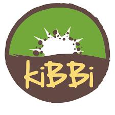 KIBBI (Donamaria)