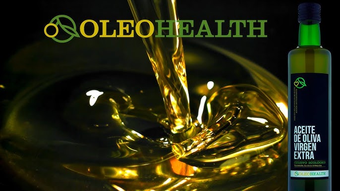 BIOSASUN  (Dicastillo)