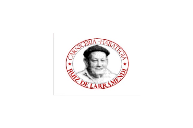 CARNICERIA RUIZ DE LARRAMENDI. (EULATE)