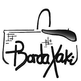 BORDAXAKI