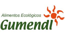 GUMIEL Y MENDIA  (Lodosa)