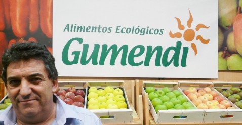 GUMIEL Y MENDIA  (Lodosa)