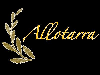 ASOCIACION ALLOTARRA DE AGRICULTURA Y GANADERIA ECOLOGICA. (Allo)