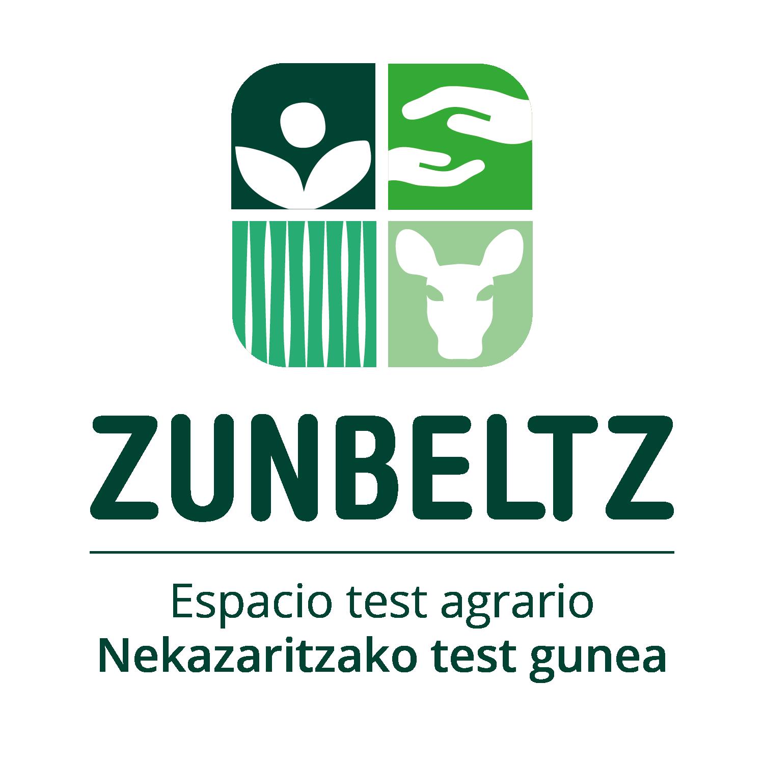 ASOCIACIÓN PARA EL DESARROLLO RURAL ZUNBELTZ LANDA GARAPENERAKO ELKARTEA (Arizala / Aritzala)