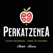PERKATZENEA SAGARDOA (Madotz)