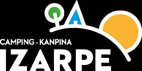 CAMPING IZARPE (Aroztegi / Aróstegui)