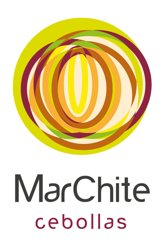 CEBOLLAS MARCHITE, S.L. (Fustiñana)