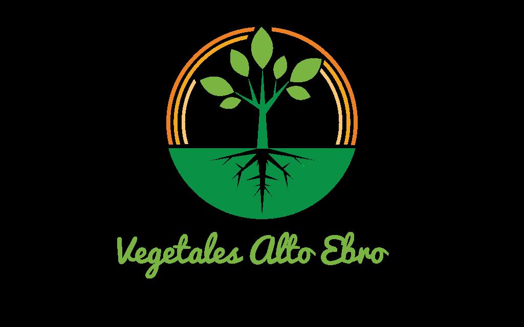 VEGETALES ALTO EBRO, S.L. (Tudela)