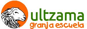 GRANJA ESCUELA ULTZAMA, S.L. (Lizaso)